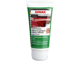 Шлифовальная паста для стекол и пластика &quot;SONAX Scratch remover&quot; 75 мл