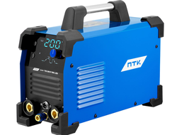 ПТК МАСТЕР TIG 200 P D91 LED