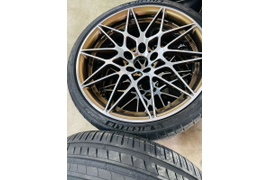 АЛМАЗНАЯ ПРОТОЧКА ДИСКОВ