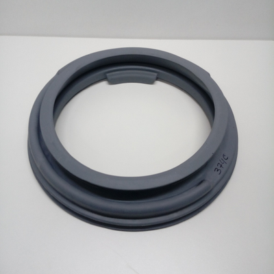 Манжета люка Samsung 5 кг