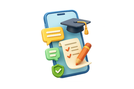 Онлайн помощь по Макроэкономике