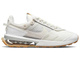 мужские кроссовки Nike Air Max Pre-Day 'Voodoo - Photon Dust Gum' DR1007-011