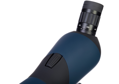 Зрительная труба Discovery Range 70