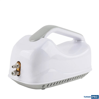 Комплект системы туманообразования высокого давления DEX-025 (6 форсунок)