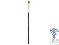 Кисть Овальная N.Y.S.E.