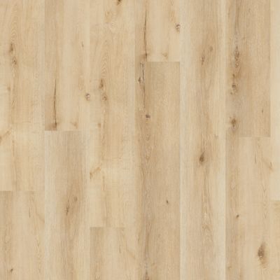 Виниловый пол Wineo 400 Wood XL Luck Oak Sandy MLD00127