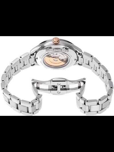 Женские часы Orient RE-ND0019L