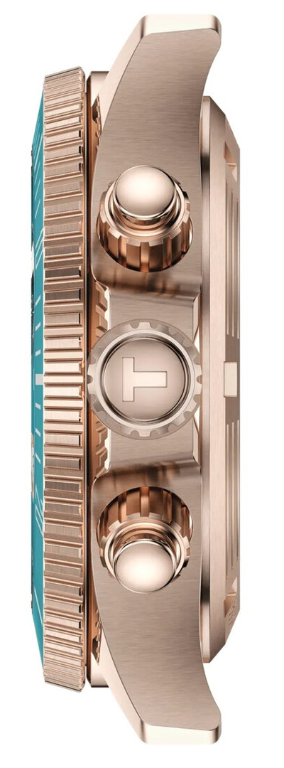 Швейцарские часы Tissot T120.217.37.041.00