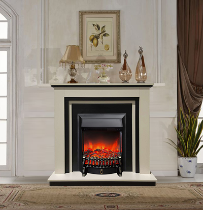 электрический камин Вотан BG Fobos