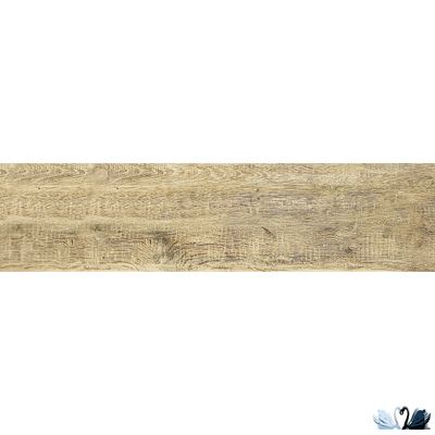 Керамогранит Belani Дуб палевый 14,7х59,4 см матовый Береза керамика