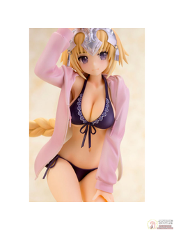 Фигурка 1/7 Жанна Д'арк (Jeanne d'Arc Swimsuit ver.)