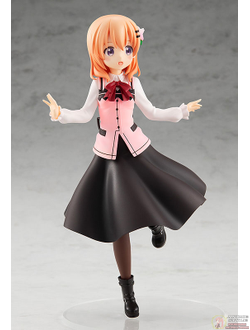 Фигурка Кокоа Хото (Kokoa Hoto Pop Up Parade)