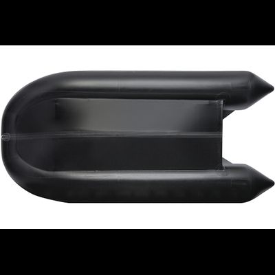 Моторная лодка UREX 3000 К