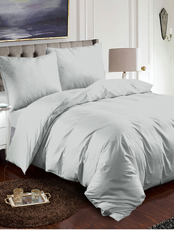 Постельное белье 2 спальное TANGO Dream Fly микросатин 180x210x1 220x245x1 70x70x2 DF02-530-70