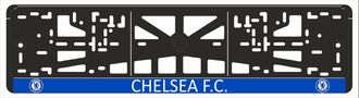 CHELSEA F.C.