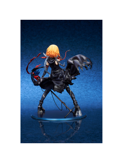 Фигурка 1/7 Асука Ниномия (Asuka Ninomiya Shinen e no Shoutai Ver.)