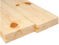 Купить доску пола в Тюмени