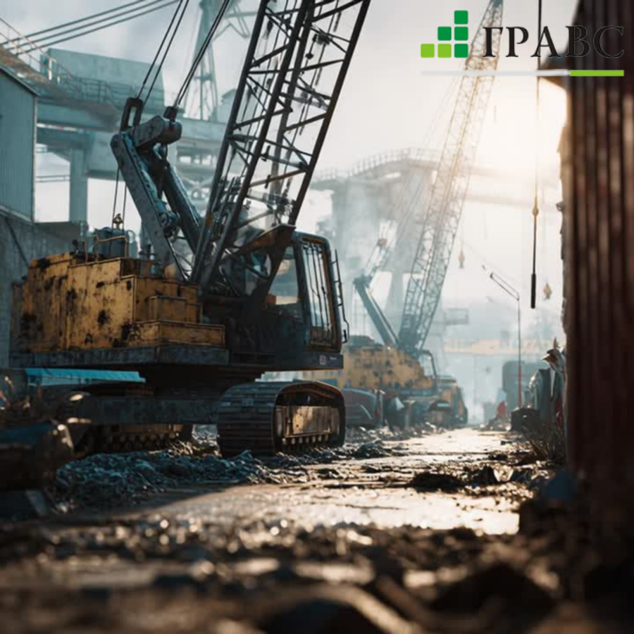 Серия химических анкеров PURE EPOXY: для экстремальных задач 