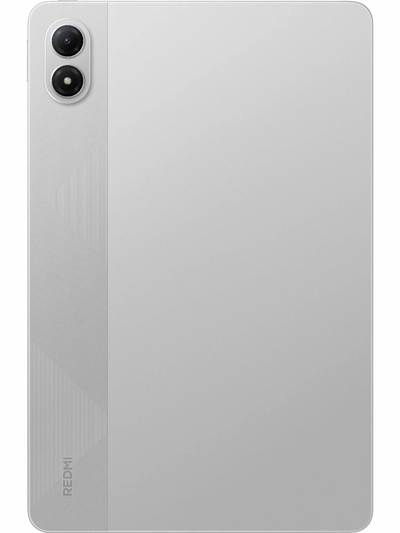 Xiaomi Redmi Pad 2 Pro 8/256Gb 5G RU Серебристый