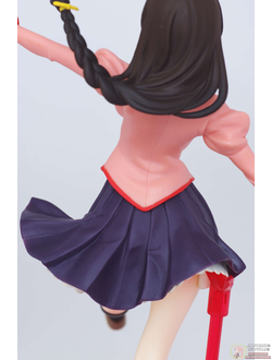 Фигурка Цубаса Ханэкава (Hanekawa Tsubasa)