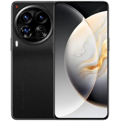 Tecno CAMON 30 Premier 5G (CL9) 12/512GB Черный