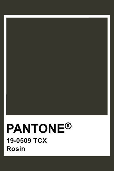 Шарф шелковый My B-trench Collection