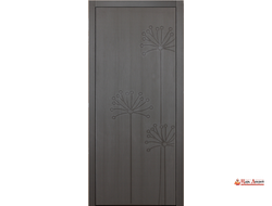 ДГ Графика 9