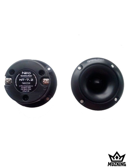 Dynamic State NT-7.2 NEO