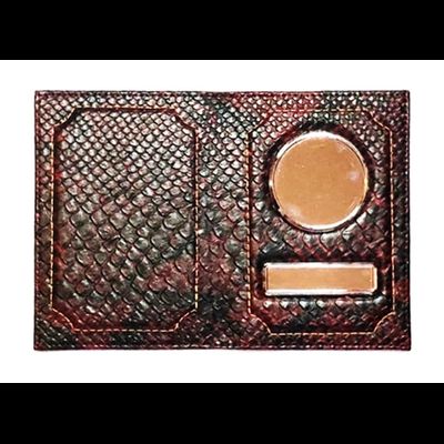 заготовки для обложек, заготовки обложек для автодокументов, заготовки обложки купить, обложки гос