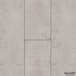 Ламинат Alloc Grand Avenue Stone Атлантик Хайвей фото в интерьере