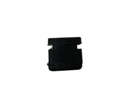 Амортизатор удара C BAIKAL 9.8 л.с.