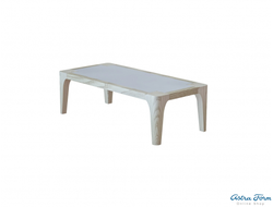 НОЖКИ КАПЕЛЛА 800-230 ММ ДЛЯ НИЖНИХ ШКАФОВ С ВРЕЗНОЙ РАКОВИНОЙ