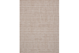 Крис 2746 темно-бежевый (цен.кат. Е)
