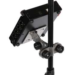 AMT EG Lock 1 - быстросъемное крепление для AMT EgoGig EG-4