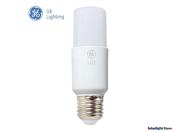 General Electric LED Stick 9w 830/840 BX E27