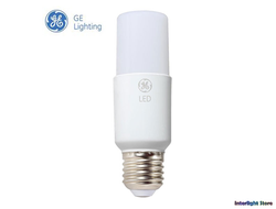 General Electric LED Stick 9w 840 BX E27