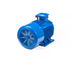 Электродвигатель 5АИ 200L4 (45 кВт) IM 1001