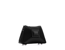 PYXIS 3029 Черный Пурпурный