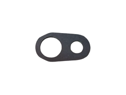 Прижимная пластина впускной трубы BAIKAL 9,9 Pro