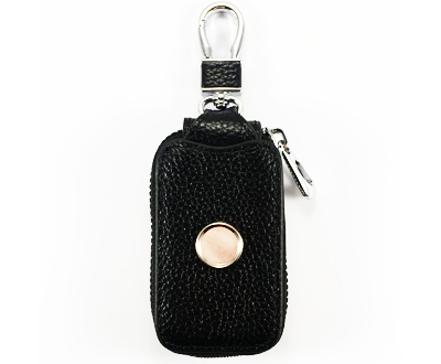 заготовки для обложек, заготовки обложек для автодокументов, кошелек с гос номером