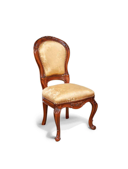 СТУЛ РЕГАЛЛИС RGL147 (L56*P58*H107) NORD SIMEX