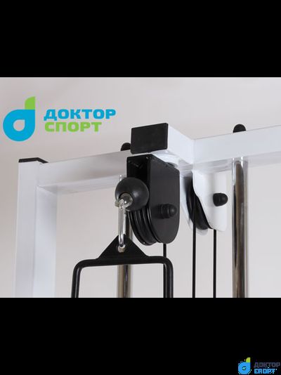 "Олимп" 60 кг