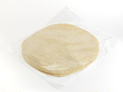 Лаваш (3 шт.) (240 г)