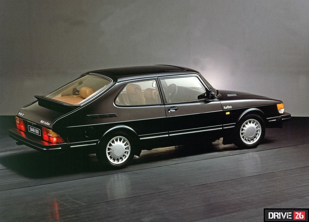 Купить-автозапчасти-для-сааб-ставрополь