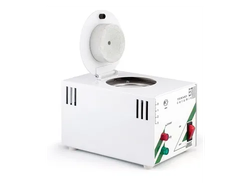 Гласперленовые стерилизаторы