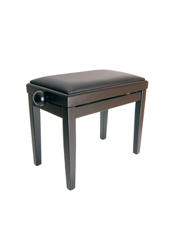 Rin HY-PJ018A-MATT-BLACK