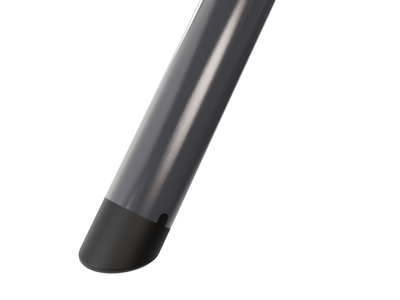 Стул складной SAMMAN "дерево"