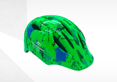 Шлем GRAVITY 300