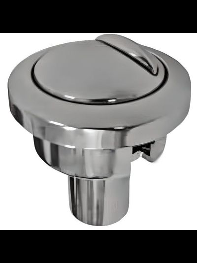 Кнопка смыва для бачка унитаза Twyford Impuls Basic 238.501.21.1