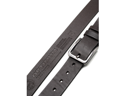 Ремень мужской 40 мм DN-k-0110 6